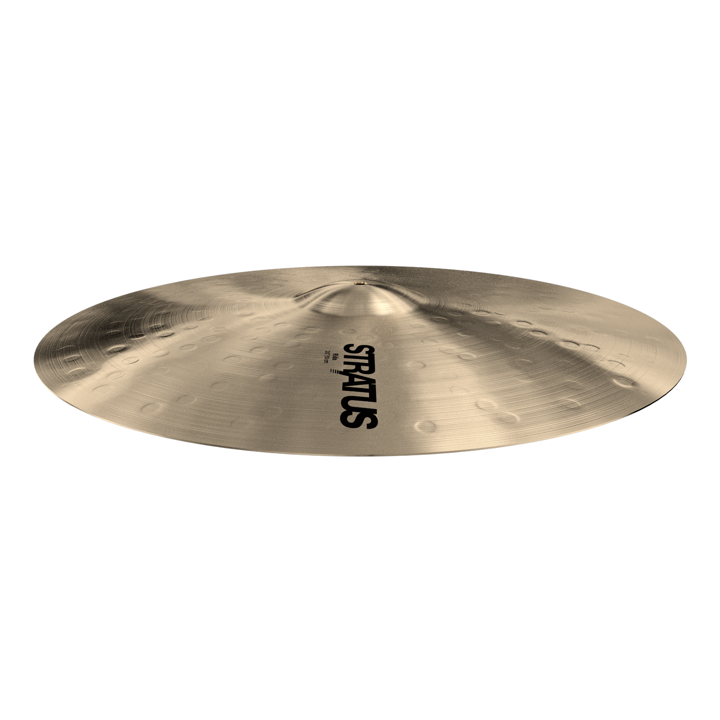 Platillo SABIAN Stratus Ride